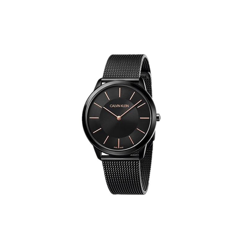 Calvin Klein K3M22421
