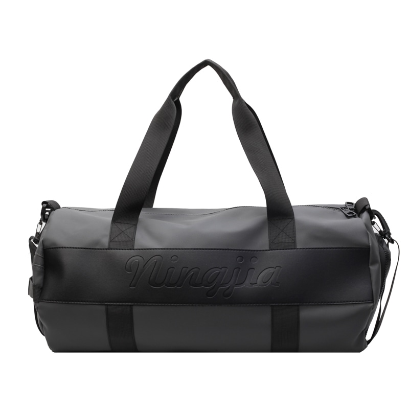 行途 Xingtu Yoga Bag — фото 3