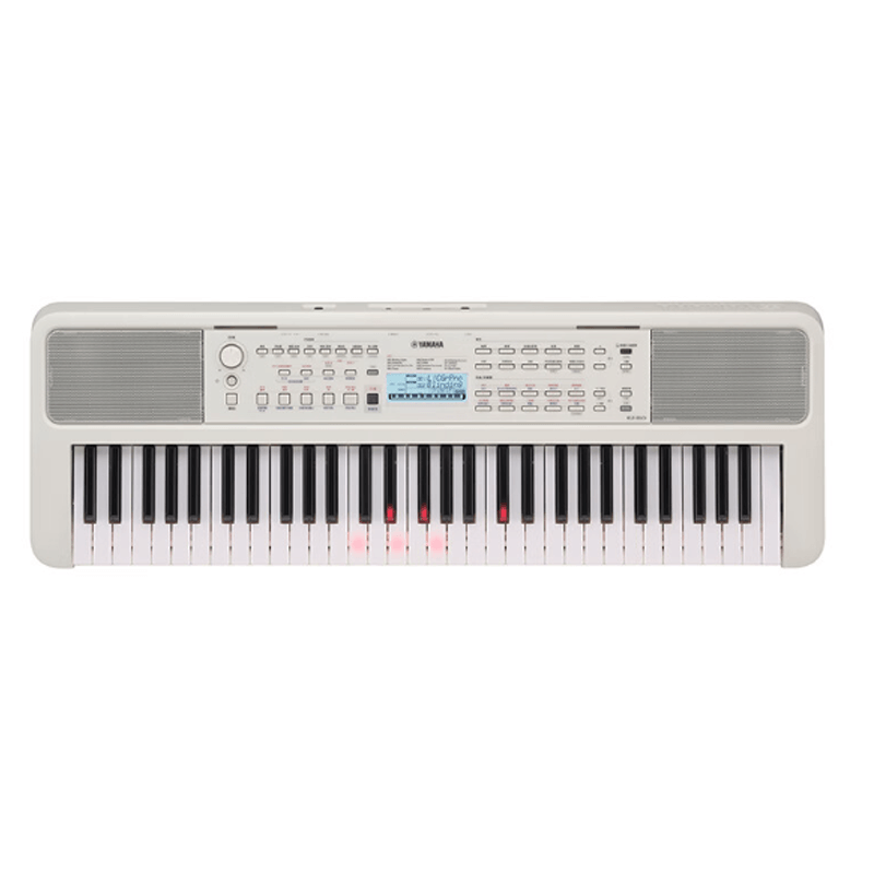 Yamaha PSR-EZ310 61