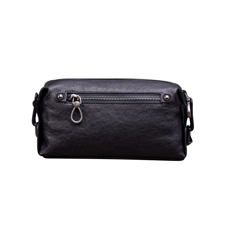 DOSRFINI杜莎菲尼 DOSRFINI Clutch Bag