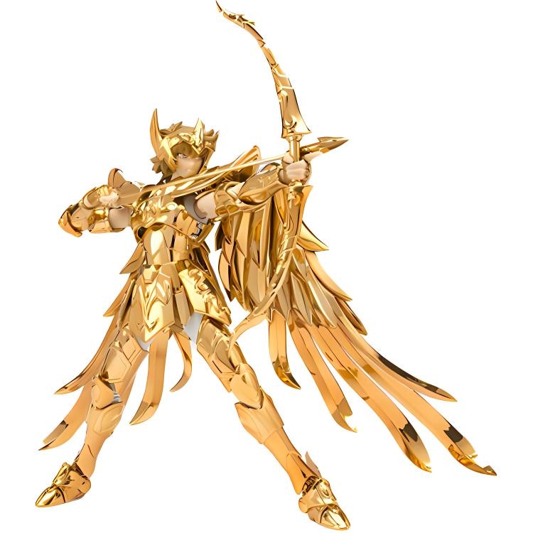 BANDAI/万代 BANDAI oce 30 18cm