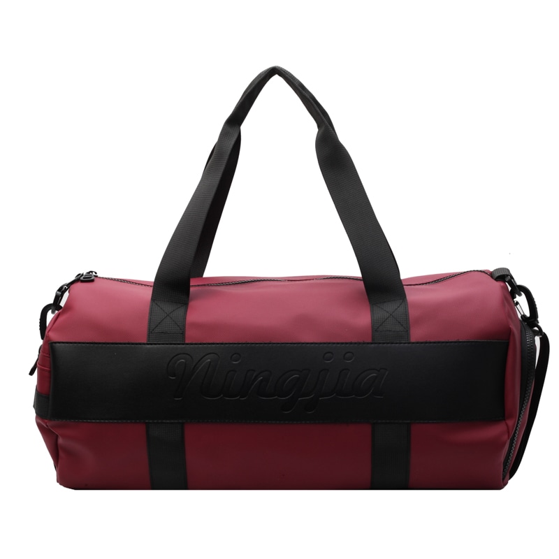 行途 Xingtu Yoga Bag — фото 2