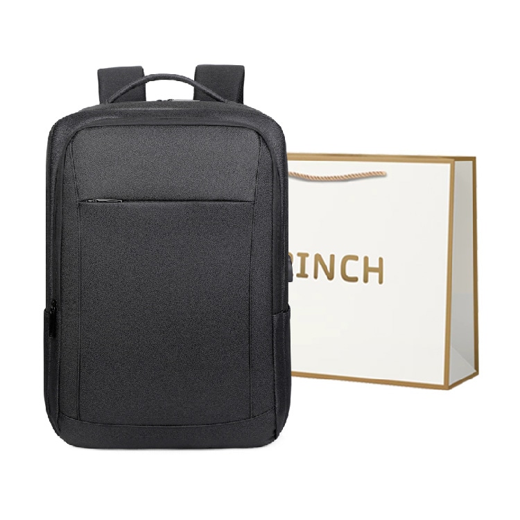 BRINCH