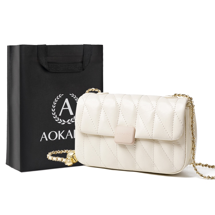 奥康/AOKANG AOKANG