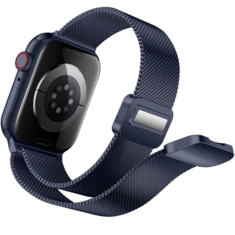 Akkerds Milanese Loop Band — фото 6