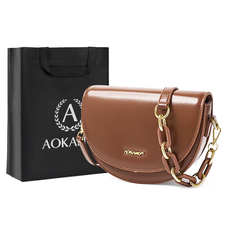 奥康/AOKANG AOKANG