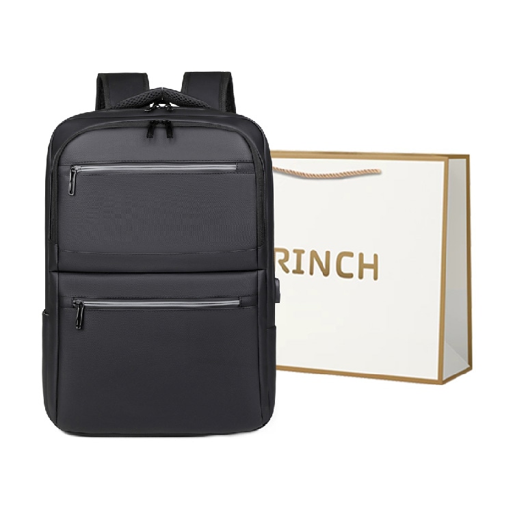 BRINCH
