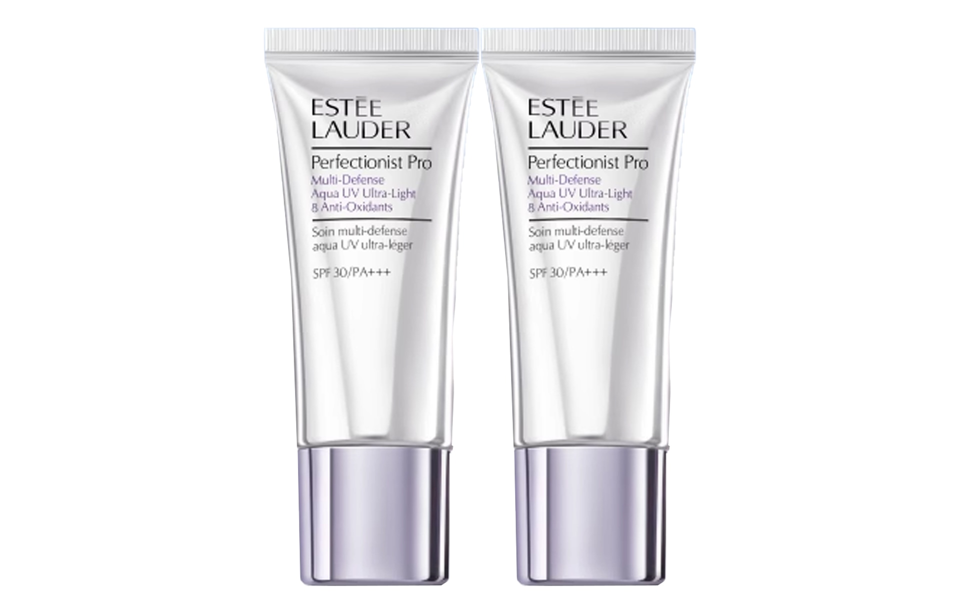 Estee Lauder SPF30 PA++ 15ml30ml50ml — фото 2