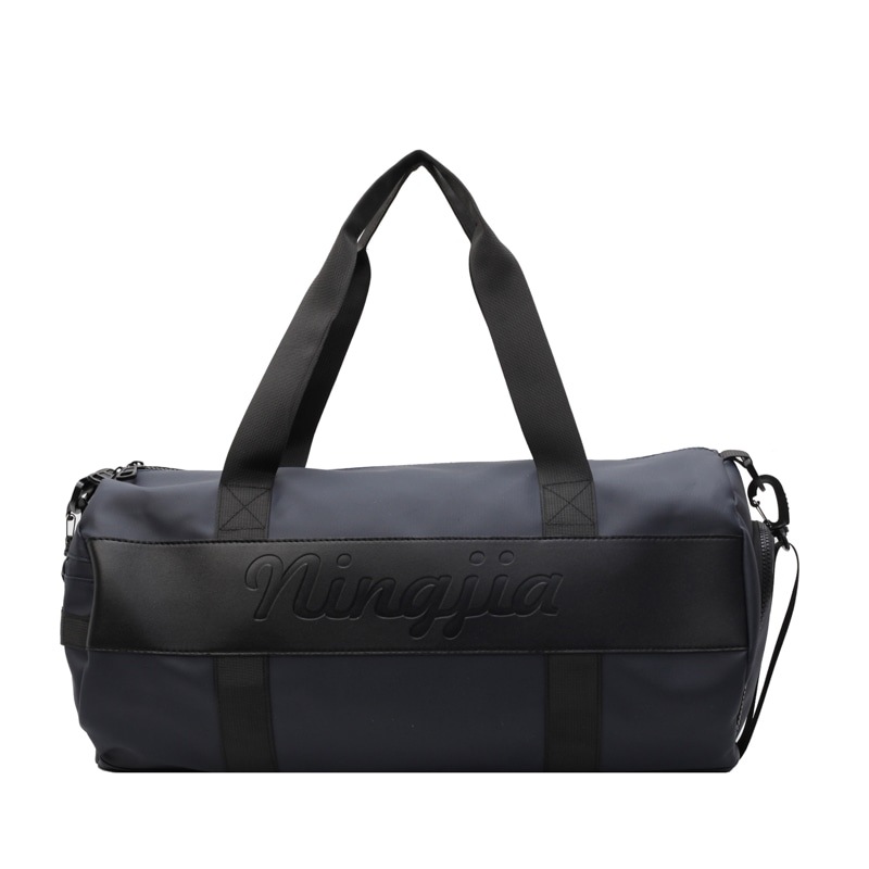 行途 Xingtu Yoga Bag — фото 4