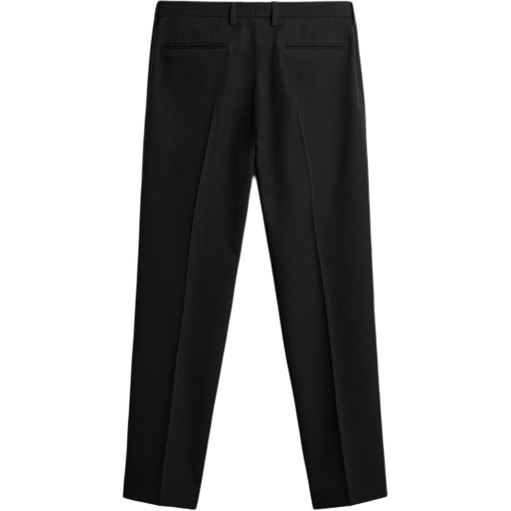 Zara Одежда (Арт. 4337999-800) — фото 1