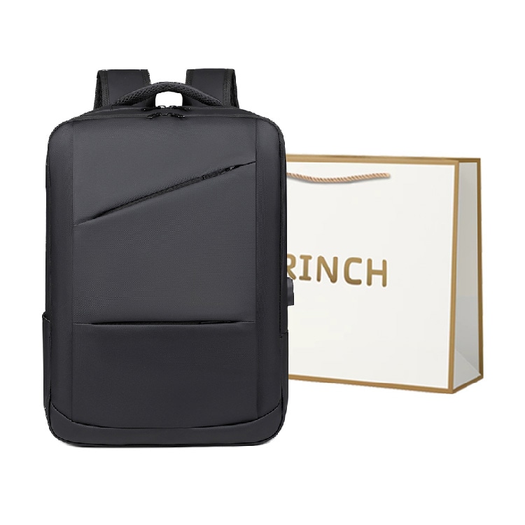 BRINCH 15.6