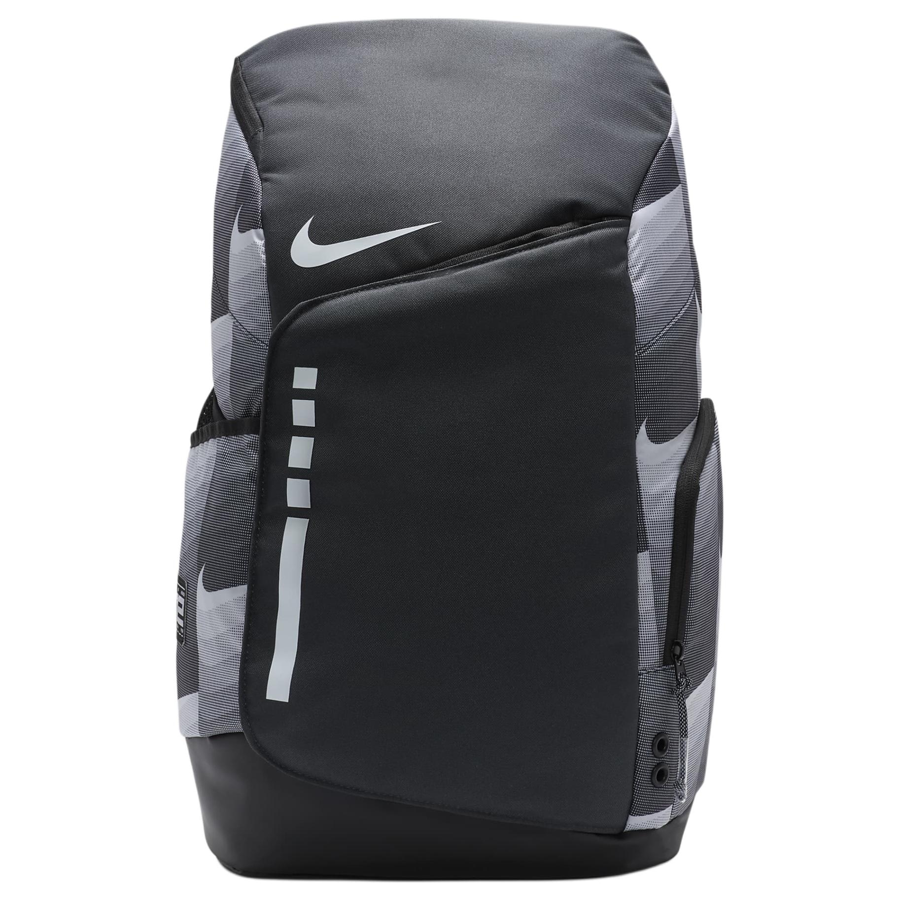 Рюкзак Nike Backpack