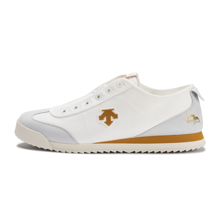 迪桑特/DESCENTE DESCENTE Chron