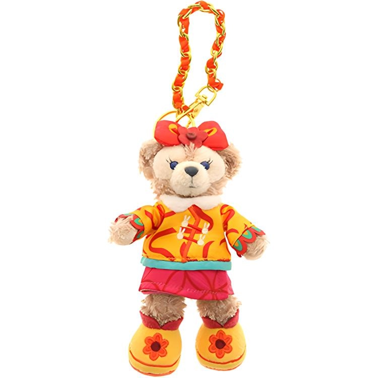 Disney/迪士尼 Disney 2023 14cm