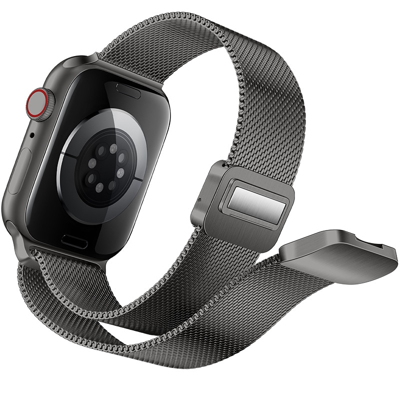 Akkerds Milanese Loop Band — фото 2