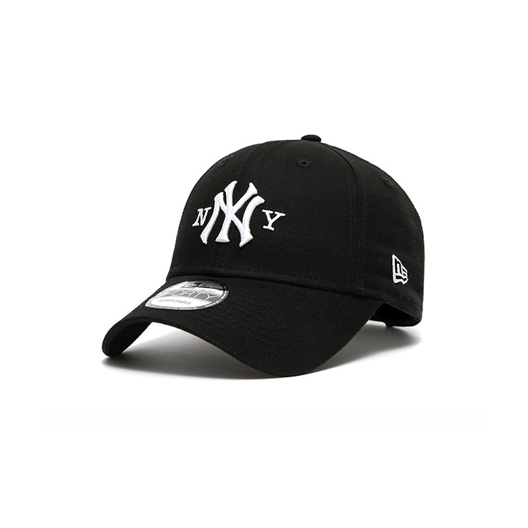 New Era