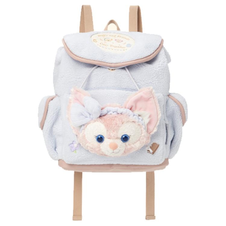 Disney/迪士尼 Disney Backpack