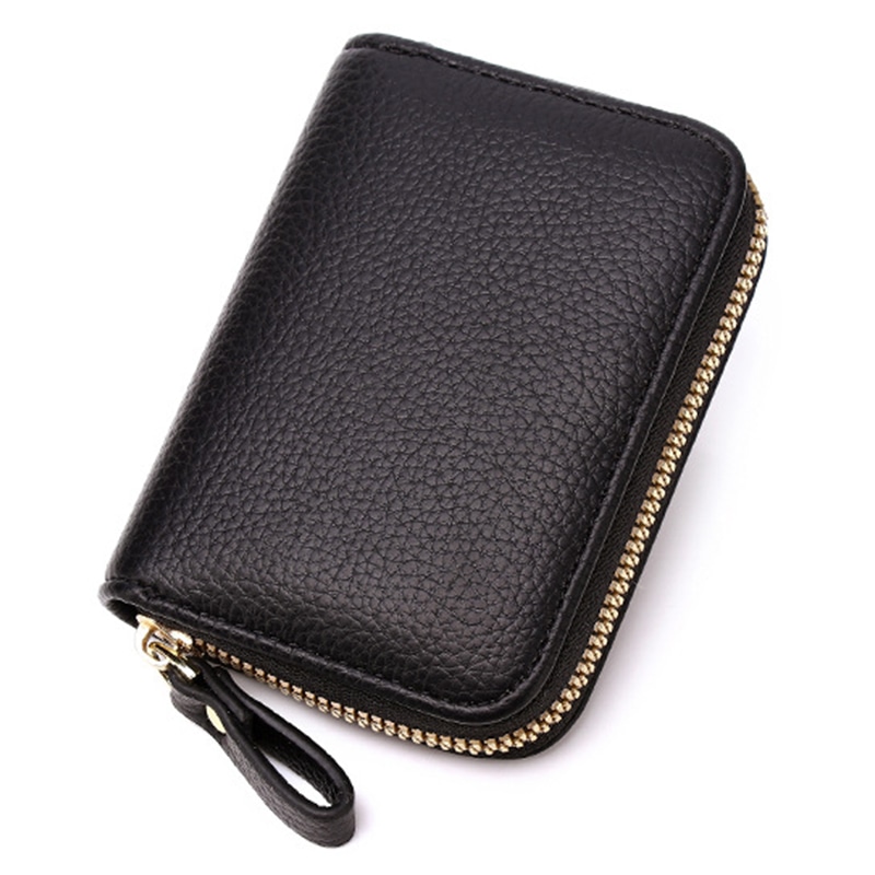 Hawa RFID Card Holder — фото 2