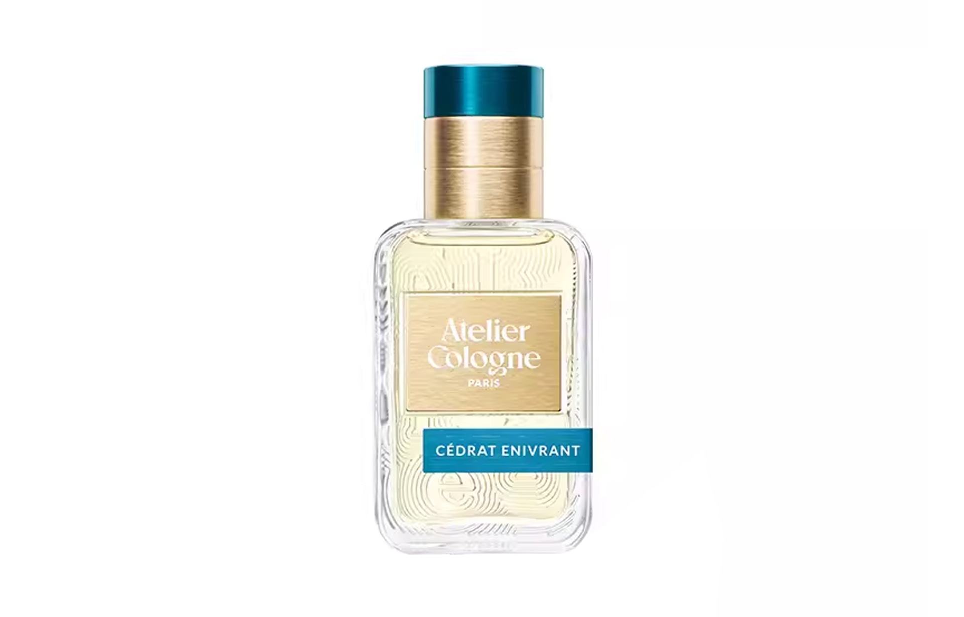 Atelier Cologne EDP 30ml100ml