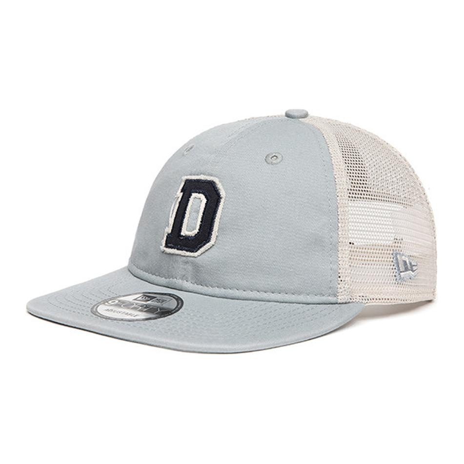 New Era