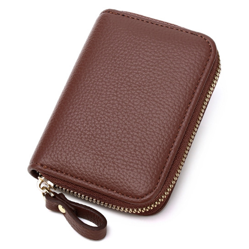 Hawa RFID Card Holder — фото 7