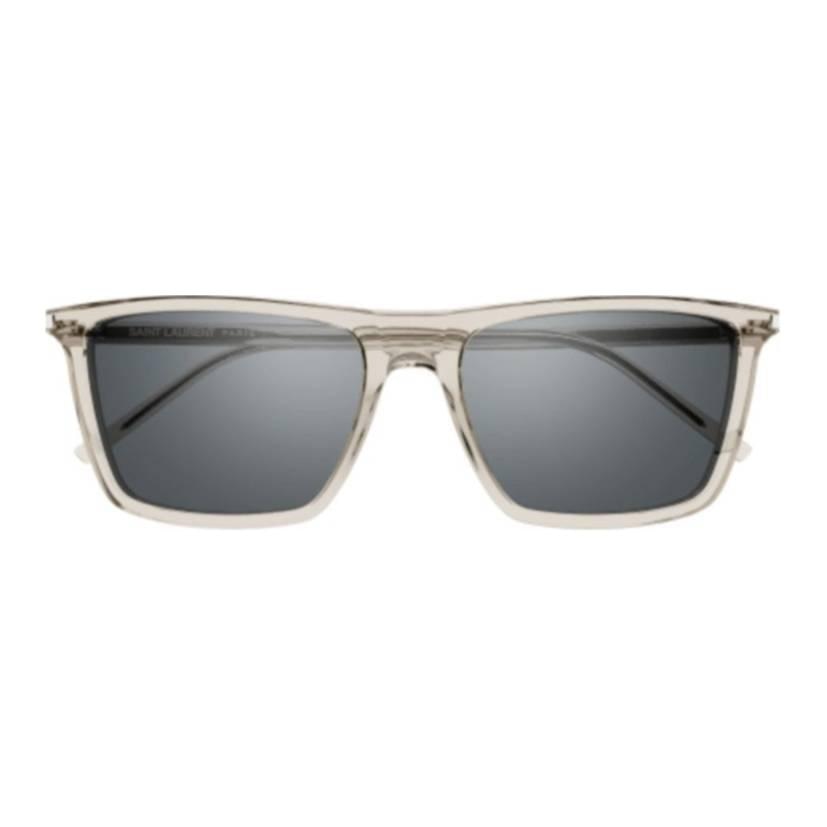 Saint Laurent Очки (Арт. SL668003) — фото 2