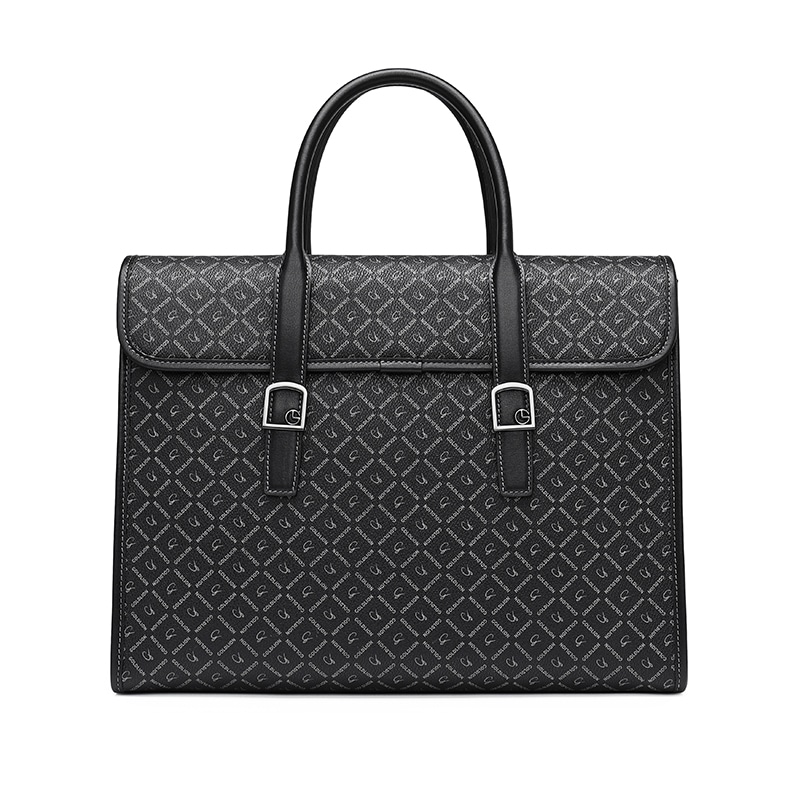 Goldlion Briefcase