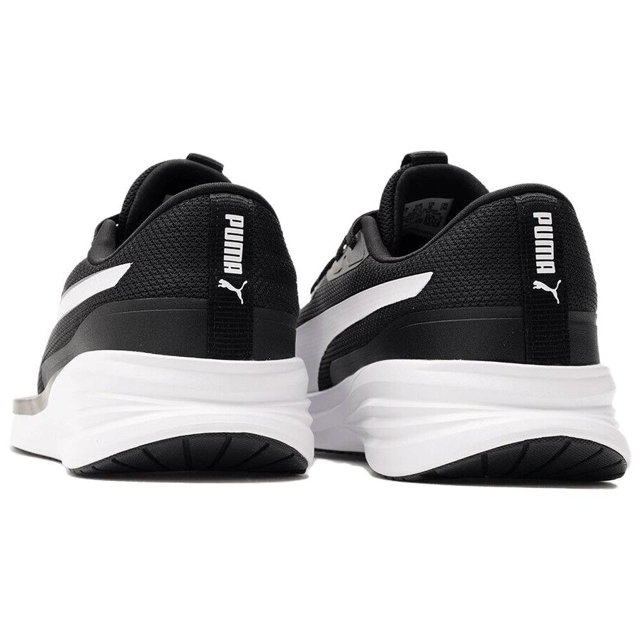 Puma Бег (Арт. 310040-01) — фото 8