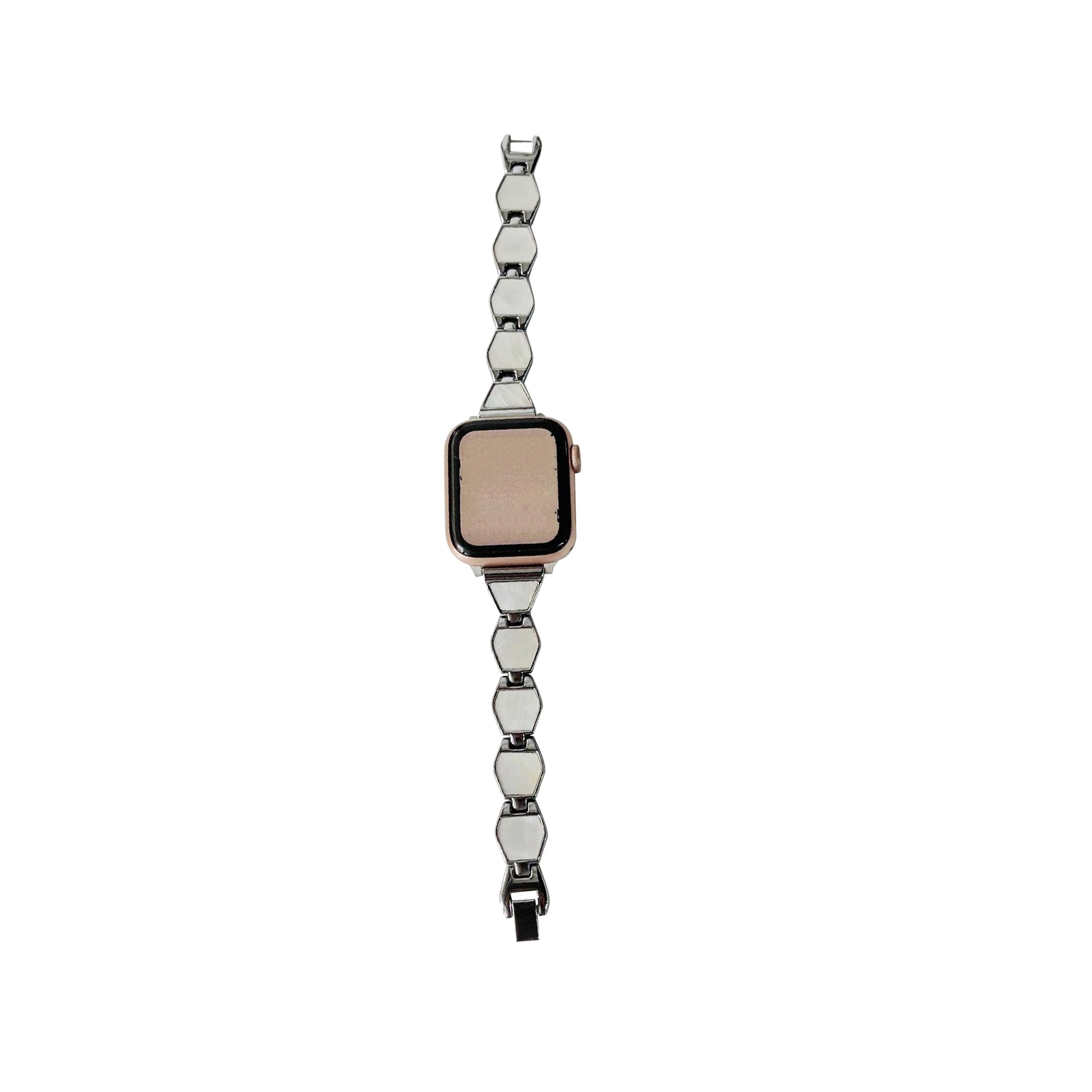Akkerds Apple Watch ultra — фото 3