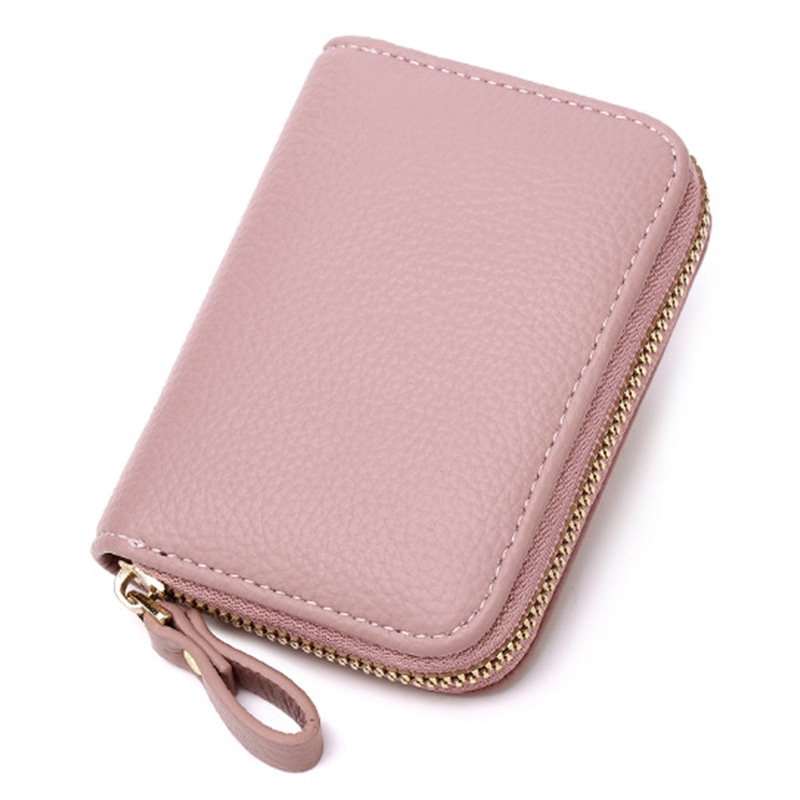Hawa RFID Card Holder — фото 3