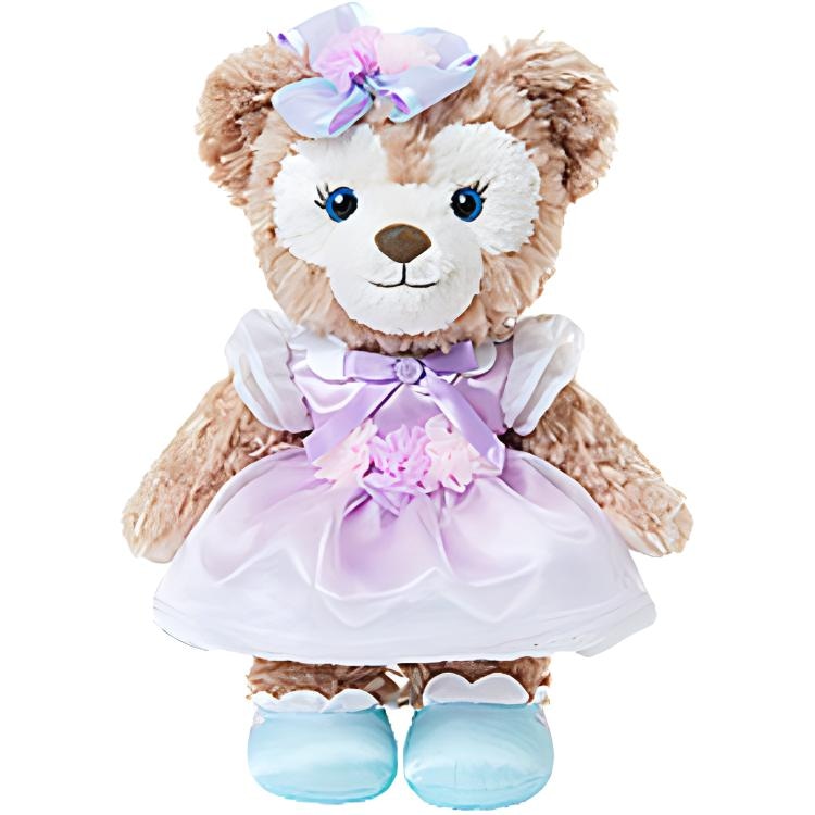 Disney/迪士尼 Disney 2023 19.5cm