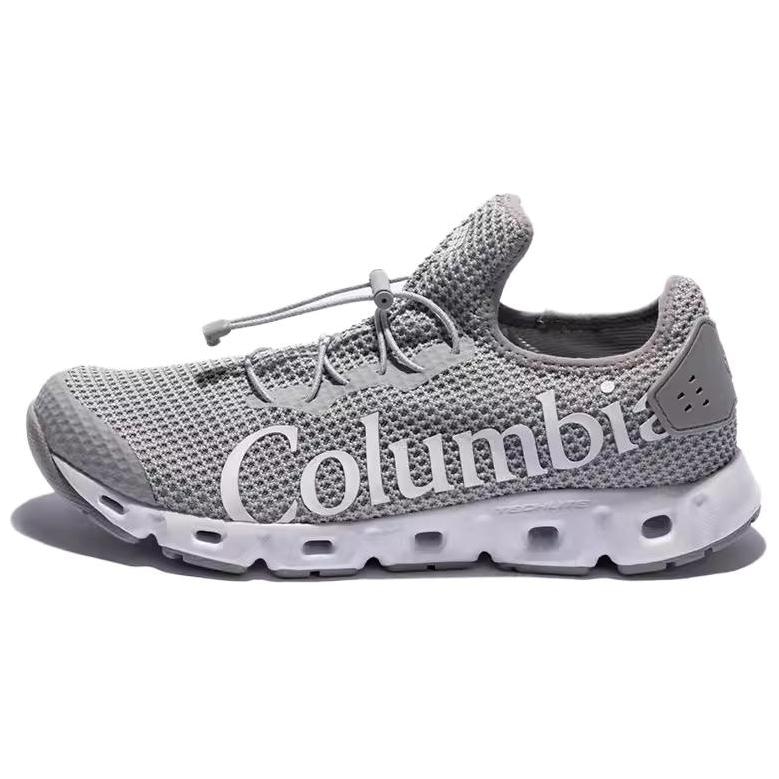 Columbia