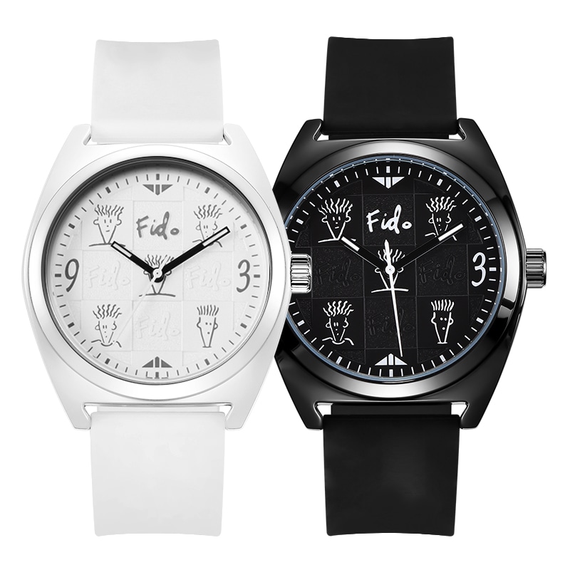 FIDO DIDO FD2303