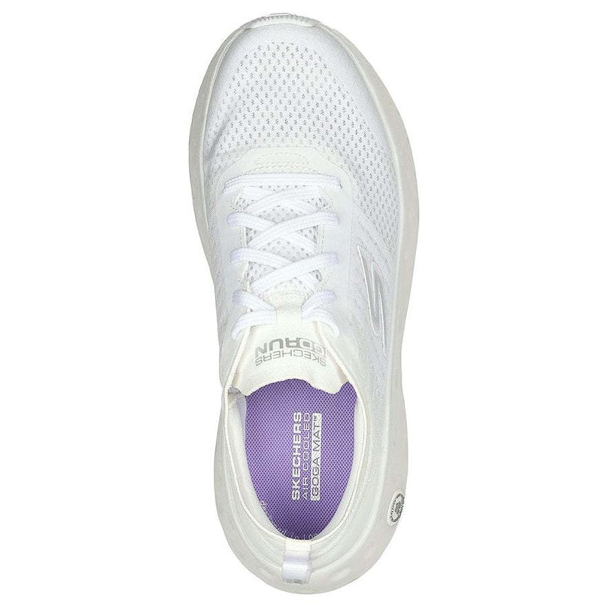 Skechers Max Cushioning Hyper Craze Bounce — фото 9