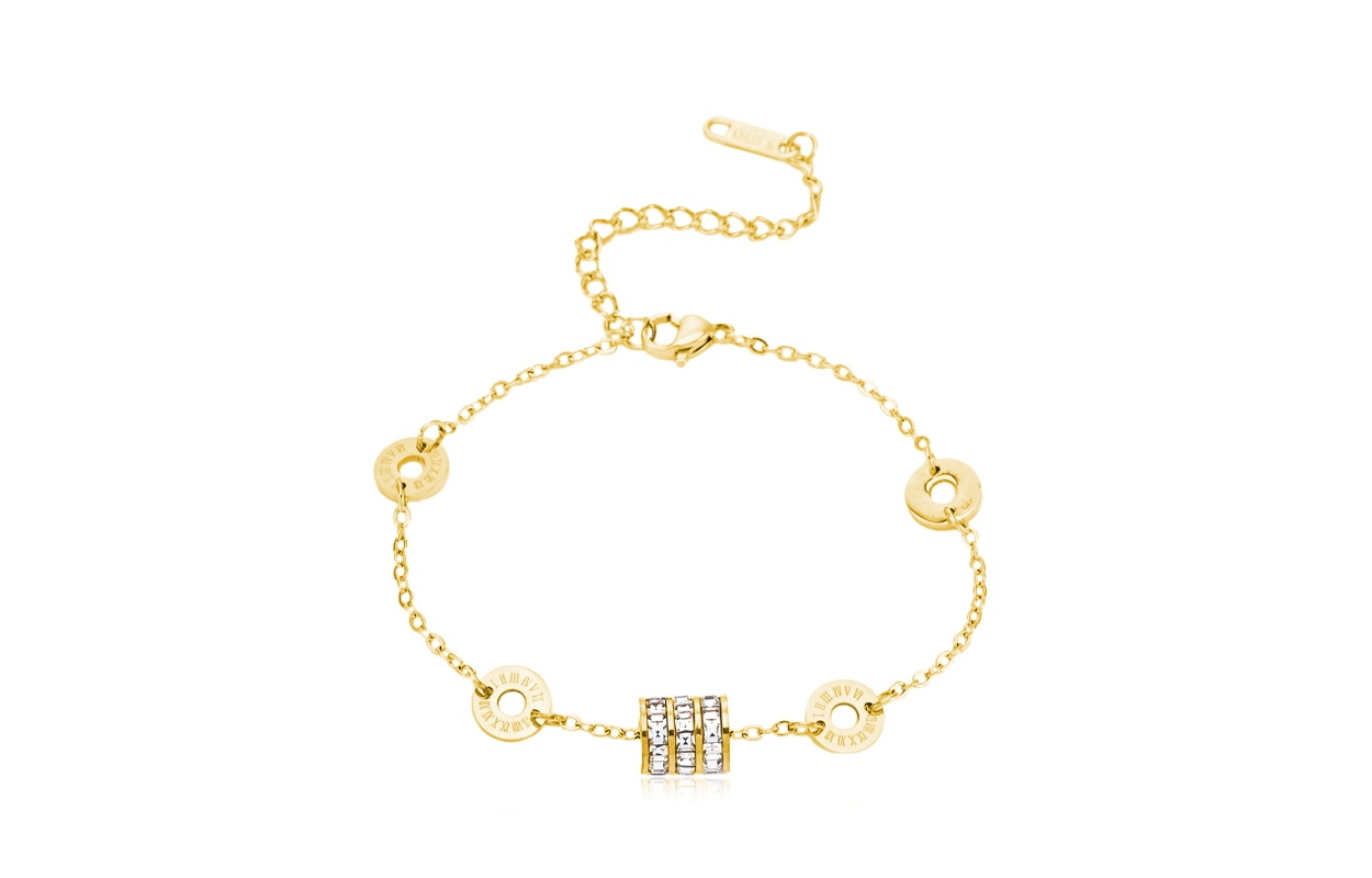 Copi Bracelet — фото 1
