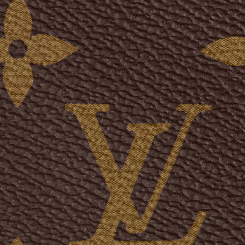 Louis Vuitton Speedy Bandoulière 35 Monogram — фото 4