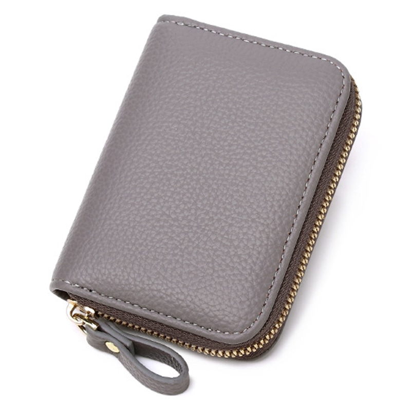 Hawa RFID Card Holder — фото 8