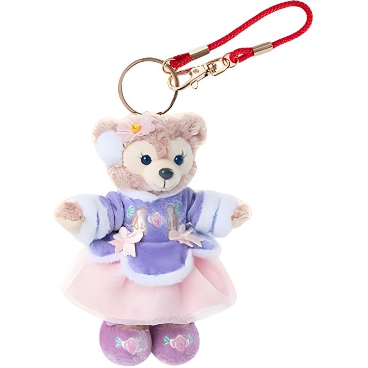 Disney/迪士尼 Disney 2023 15cm