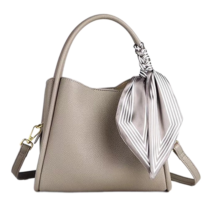 Brinch bags PU — фото 3
