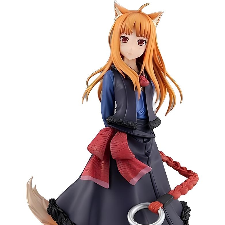 Good Smile Company GSC pop up parade 17cm