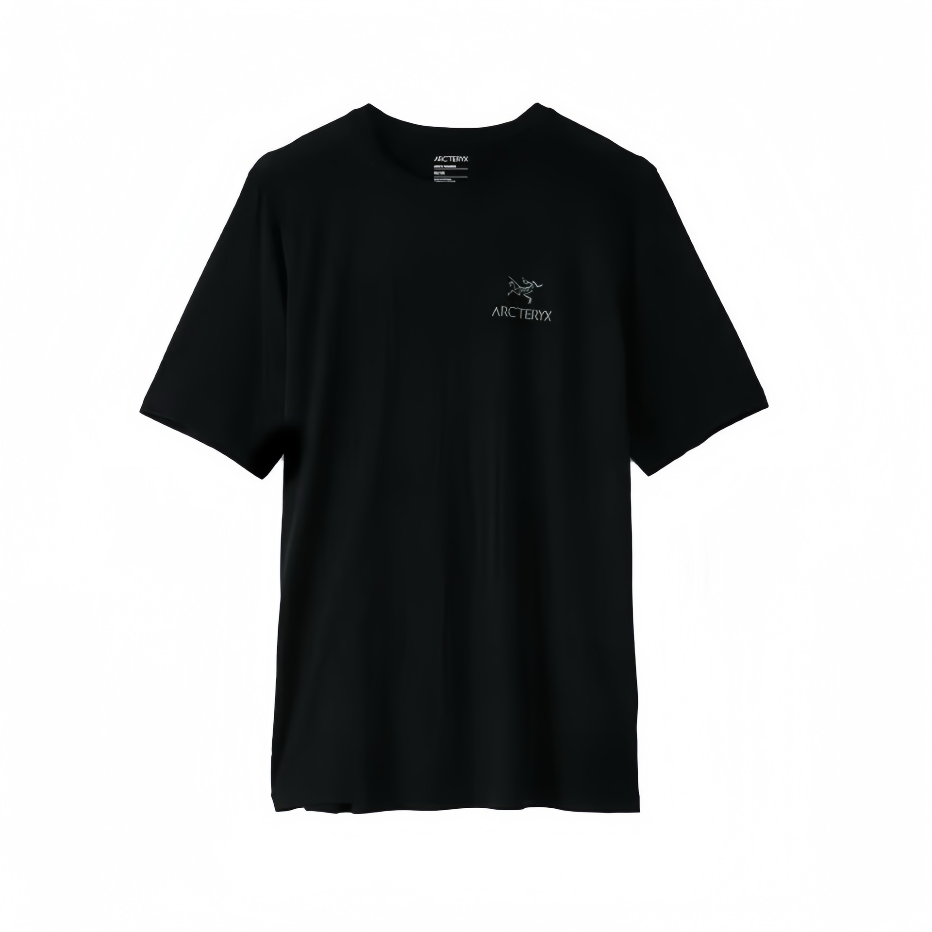 Arcteryx T — фото 2