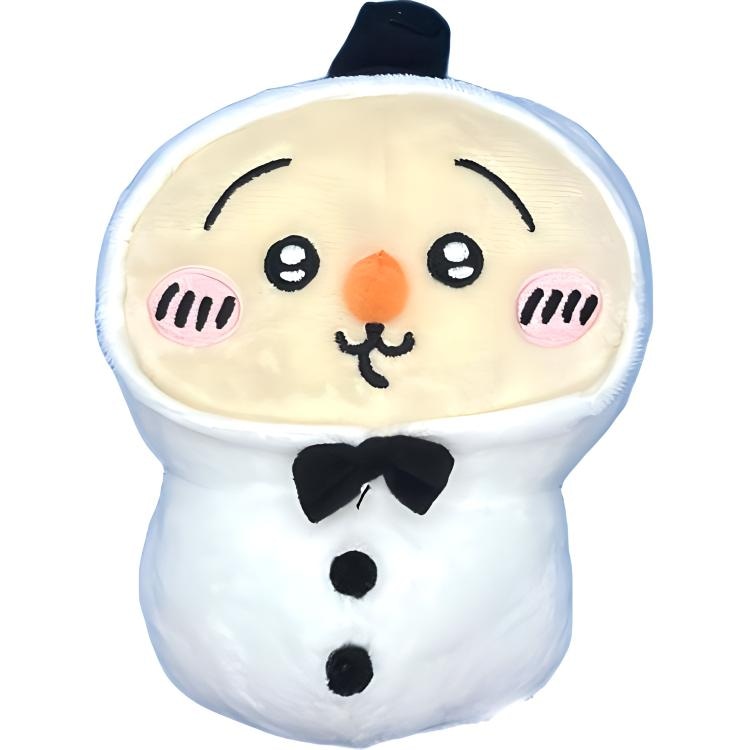 FURYU chiikawa usagi 16cm