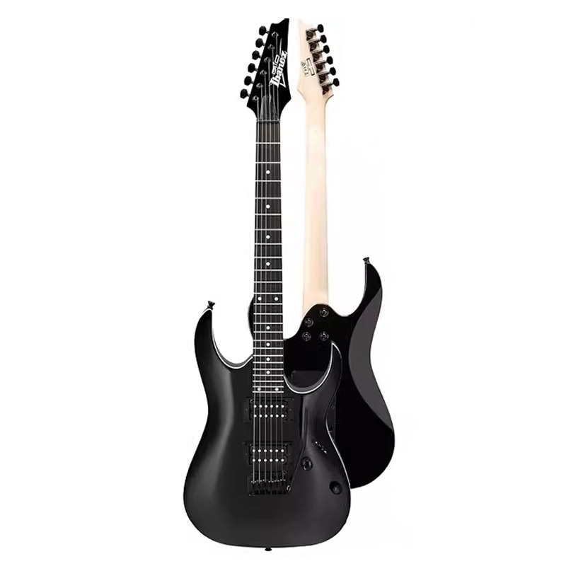 Ibanez GRGA120QA GR