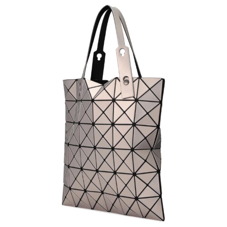 Issey Miyake LUCENT PVC Tote — фото 2