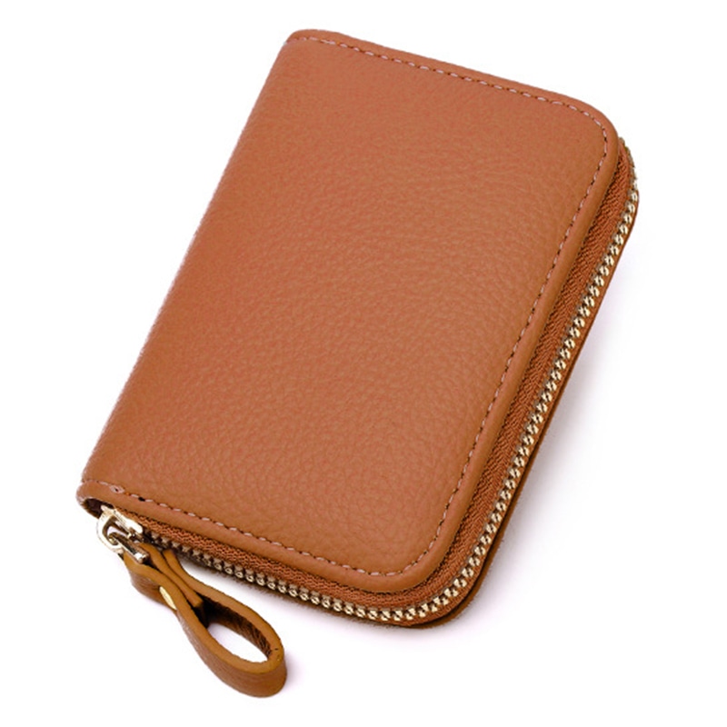 Hawa RFID Card Holder — фото 6