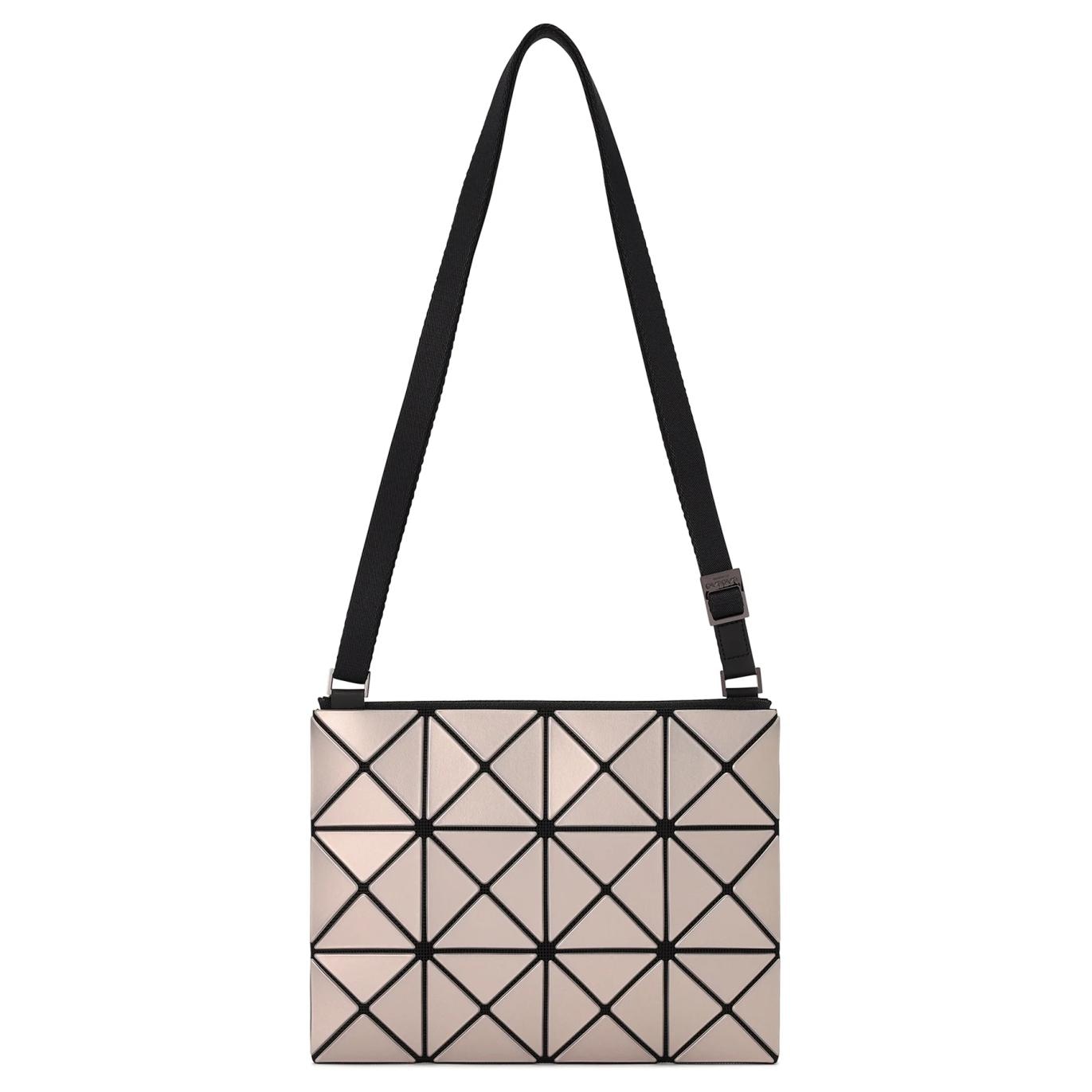 Сумки ISSEY MIYAKE/三宅一生 ISSEY MIYAKE LUCENT