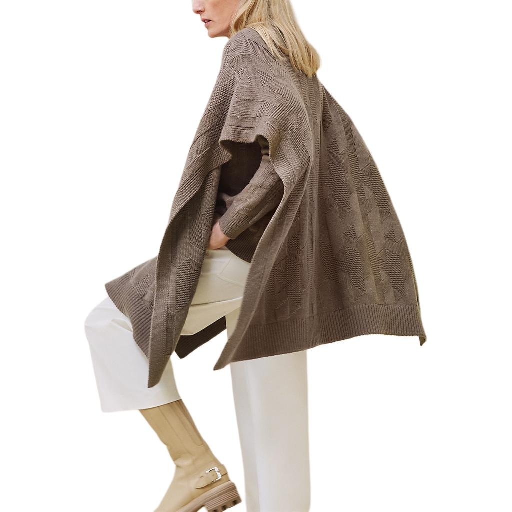 Hermes FW24 — фото 1