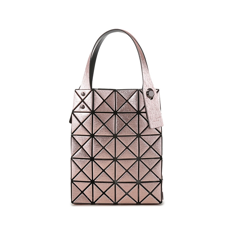 Сумки ISSEY MIYAKE/三宅一生 ISSEY MIYAKE PLATINUM COFFRET