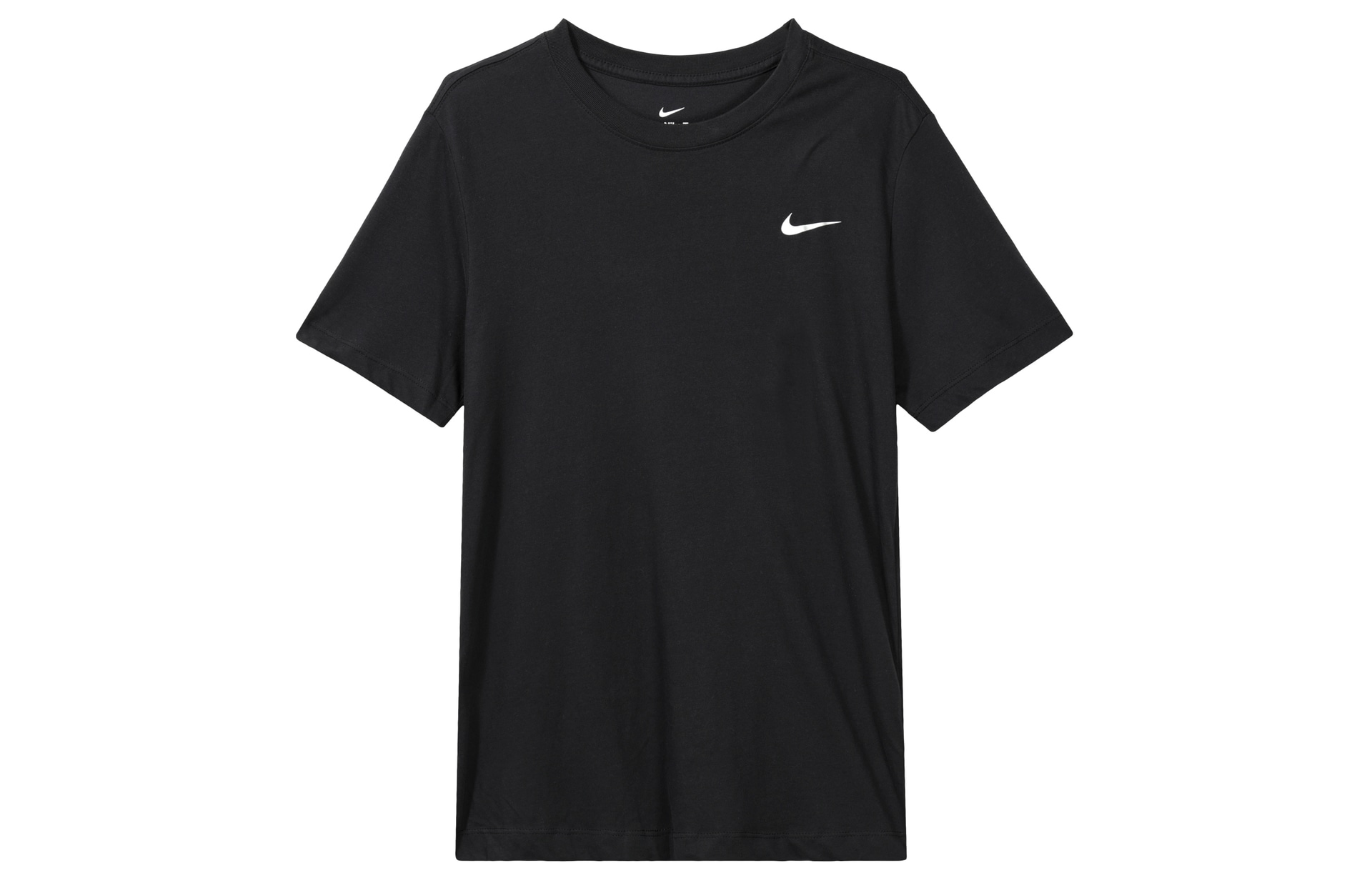 Футболка Nike Dri-fit Logo T