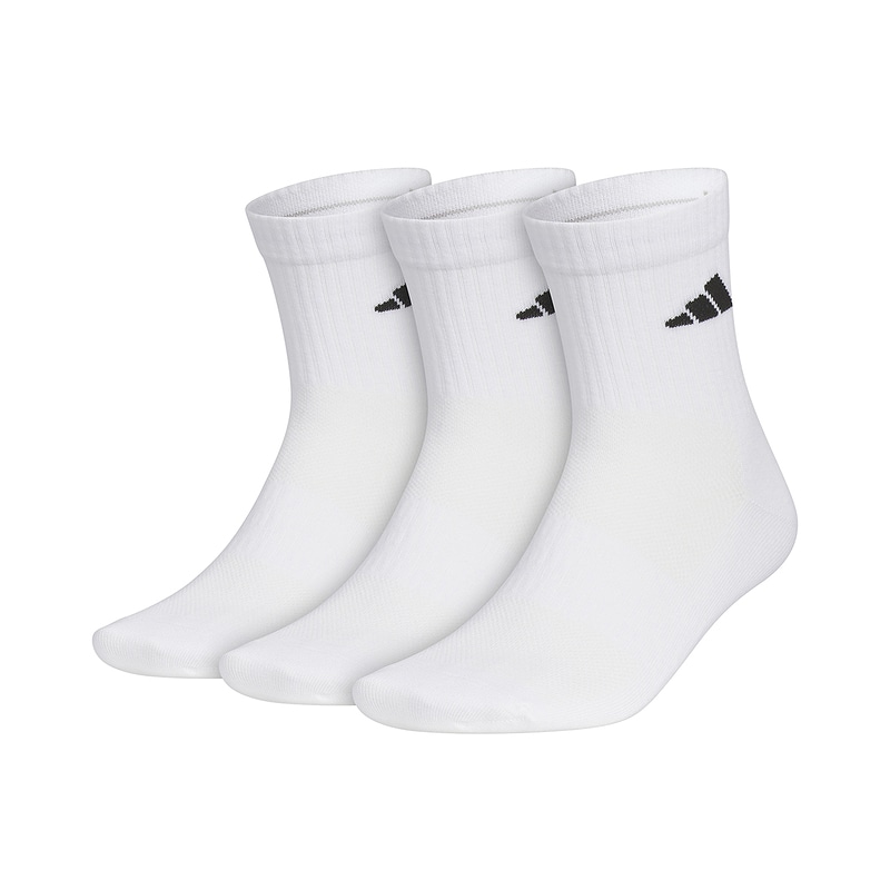 Adidas Logo 3